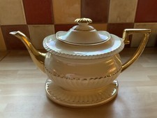 VINTAGE DEVON WARE FIELDINGS