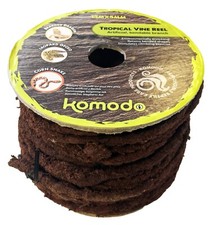 Komodo Latex Tropical Vine