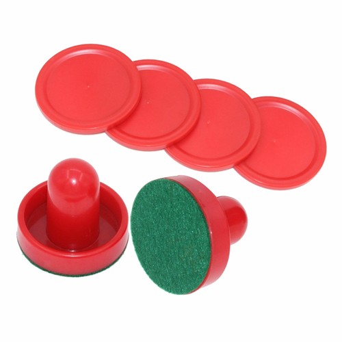 2pcs air hockey - hockey, and