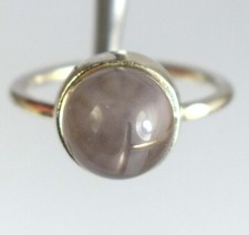 Round shape ct - round,