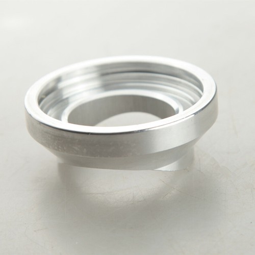 Weld weldable flange - weldable,
