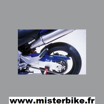 Mudguard leche wheel ermax - mudguard,