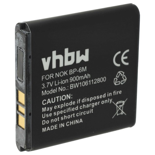 Battery for nokia - for,