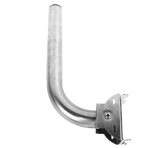 Outdoor weather station - outdoor,