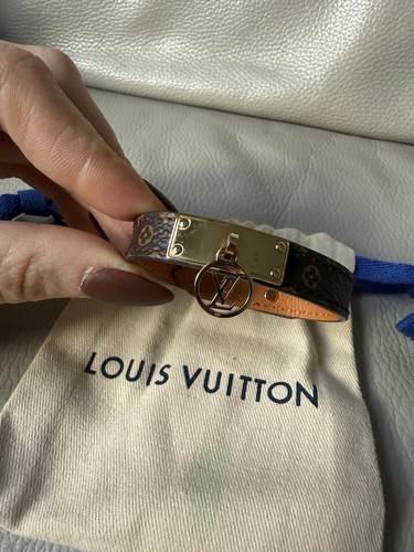 Authentic louis vuitton - authentic,