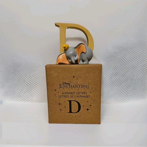 Disney enchanted letters - disney,