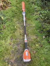 Stihl HLA 56 Cordless