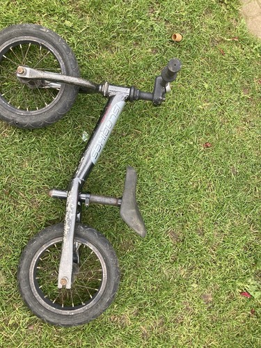 Isla bikes retro - isla,