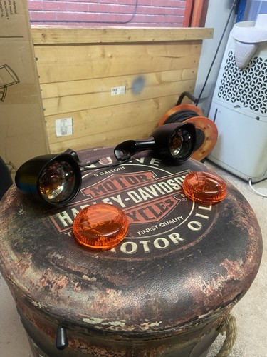Harley davidson 2017 - 2017, sportster