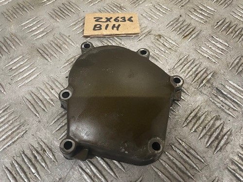 Kawasaki 636 b1h small - kawasaki,