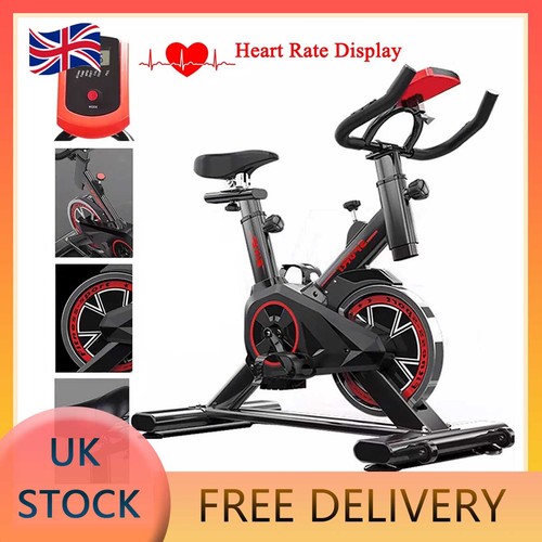 Exercise bike indoor cycling - bike,