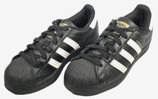 adidas Superstar Shoes Youth