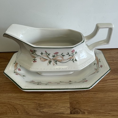 Vintage johnson brothers - vintage,