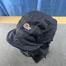 LOWE ALPINE Mountain Cap