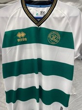 Queens Park Rangers YXS (7-8