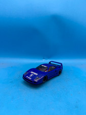Scalextric C2207 Ferrari F40