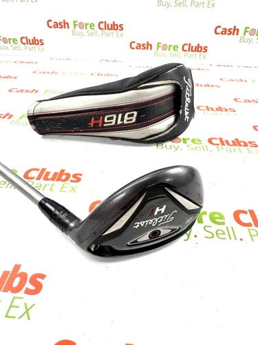 Titleist 816 3 - titleist,