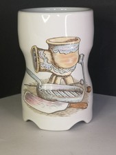 Buchan pottery scotland - buchan,