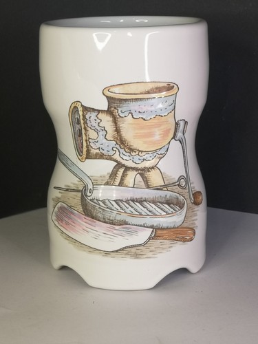 Buchan pottery scotland - pottery,