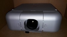 NEC GT 6000 PROJECTOR 3LCD