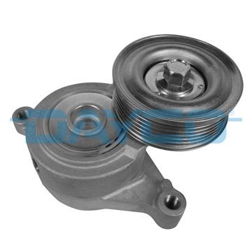 Fits mazda saloon - mazda,