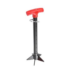 Mobility Aid Tool Portable