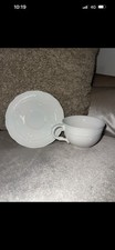 Pour La Maison Jeff Banks mug