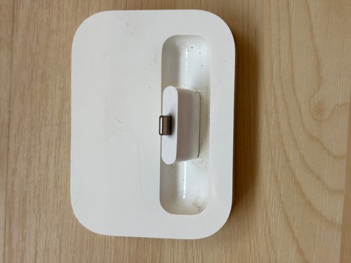 Genuine apple ipod universal - ipod,