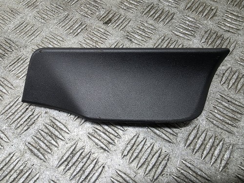 Peugeot 208 mk1 - 208, allure