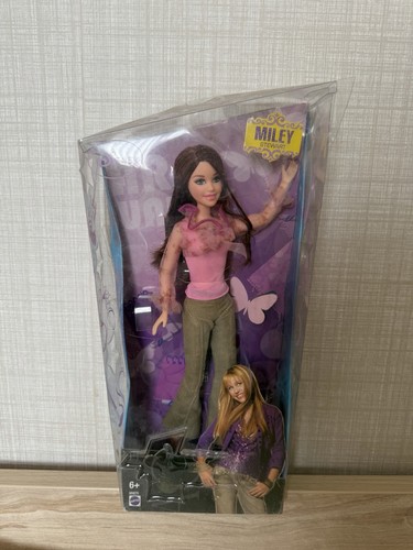 Hannah montana miley - montana,