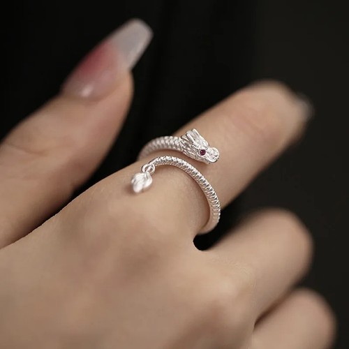 Genuine stamped 925 sterling - genuine,