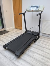 V Fit Los Angeles 2 Electric