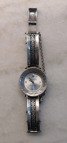 Silpada t1749 925 - 925, sterling
