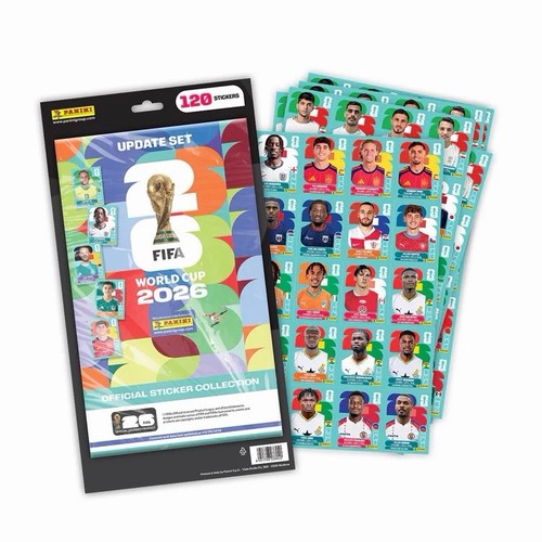 Fifa world cup 2026 official - fifa,