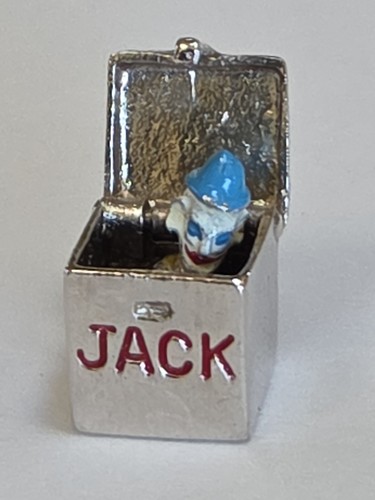 Sterling silver - silver, ~