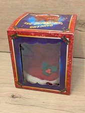 Animated Dancing & Singing