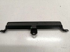 Volvo V70 I LV Auxiliary Brake