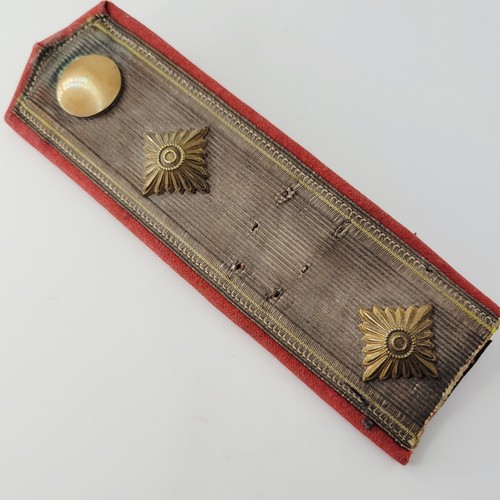Ww1 imperial russian german - russian,