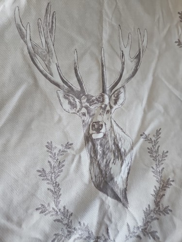 Julian charles stag - julian,