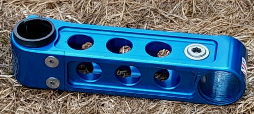 Lite l156 blue - x-lite,
