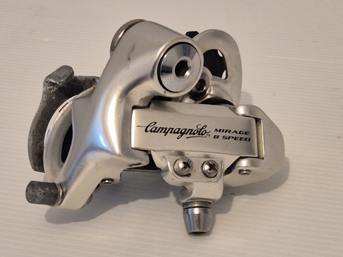 Vintage campagnolo mirage - campagnolo,