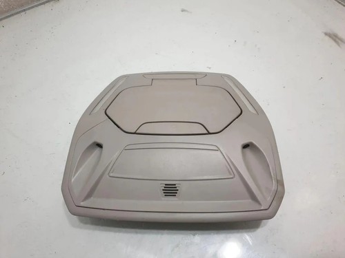 Ford mondeo turnier ba7 - ford,
