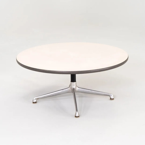 1961 herman miller eames - herman,