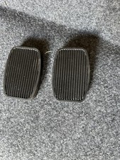 hillman hunter Humber Scepter