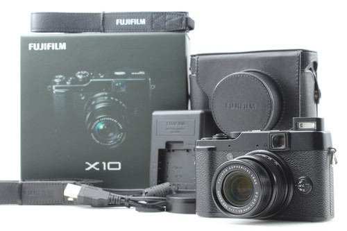 Mint box fujifilm - mint, ]