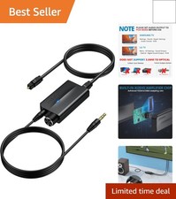 192khz 24bit dac converter - dac,
