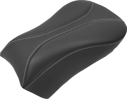 Saddlemen dominator pillion - saddlemen,