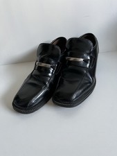 Ravel Men’s Heavy Duty