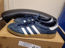 Adidas Munchen Men's Trainers