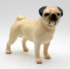 Beswick Porcelain Cutmil Cupie